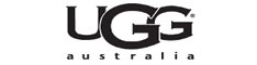 UGG Australia UK Coupons & Promo Codes